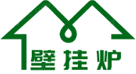 庐阳海棠社区包修网logo